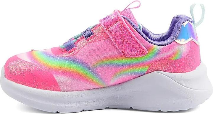 Image du produit Skechers S Lights: Unicorn Chaser (23)