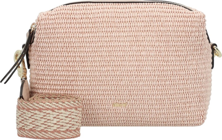 Produktbild Abro Kaia Umhängetasche 23 cm
