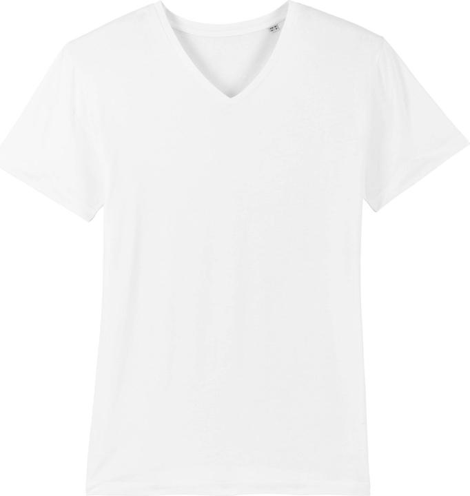 Produktbild Torland Herren V-Shirt Presenter (XXL)