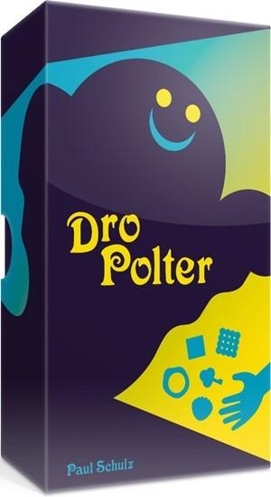 Image du produit Oink Games Holterdiepolter (d,f) (Allemand, Français, Anglais)