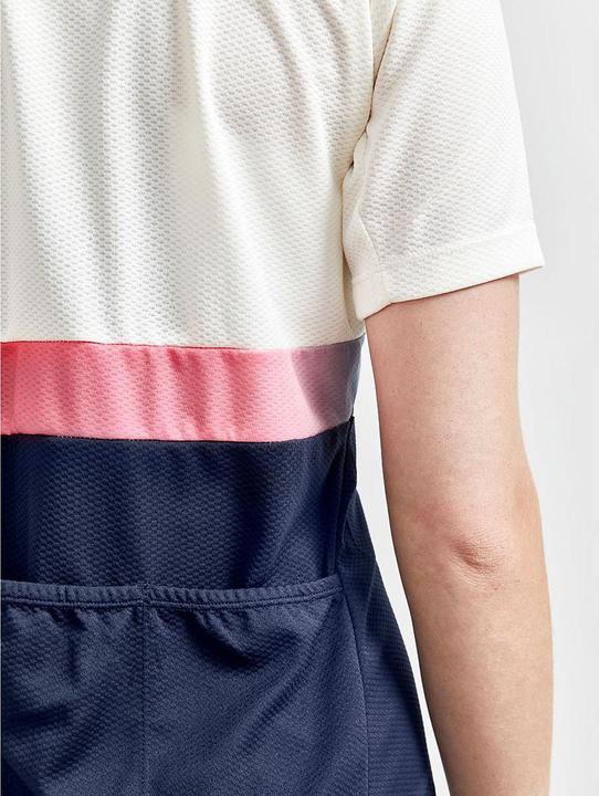 Produktbild Craft Core Endur Damen Biketrikot (S)