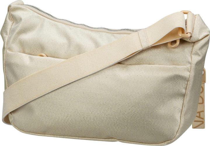 Image du produit Mandarina Duck Sac à bandoulière MD20 Lux Hobo QNT30