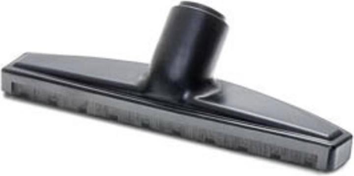 Produktbild Thomas Boxer (Nass-Trockensauger)