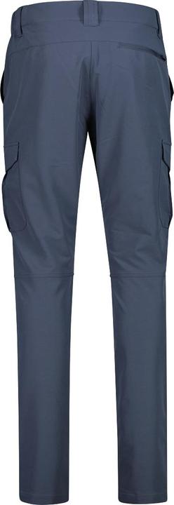 Immagine prodotto CMP Campagnolo Unlimitech (XXL)