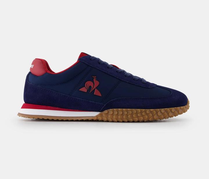 Immagine prodotto Le Coq Sportif Veloce (43)