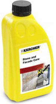 Actual product image Kärcher Impregnator