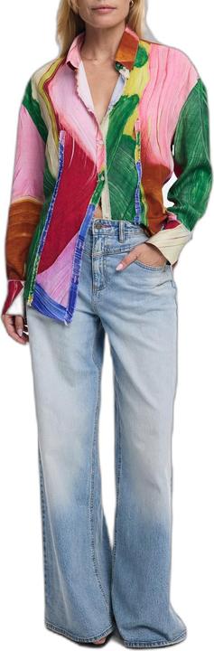 Immagine prodotto Desigual Tutifrutti (S)