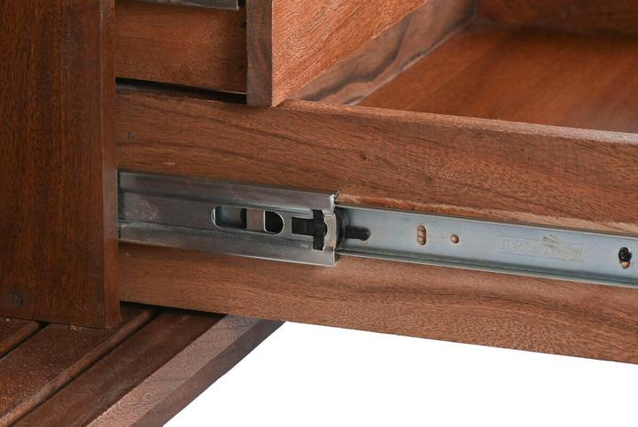 Produktbild Esprit TV-Möbel 166 x 46 x 52 cm (166 x 46 x 52 cm)