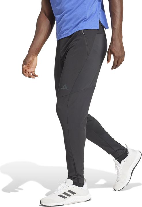 Image du produit Adidas D4T Hybrid (L)