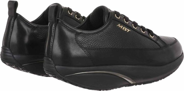 Image du produit Mbt Hara (39)