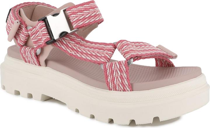 Actual product image Palladium Pallacruise Strap (39.5)