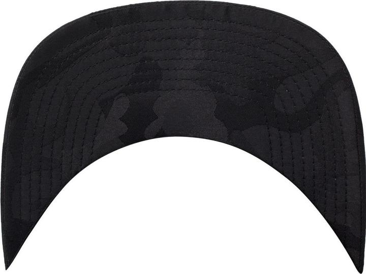 Produktbild Flexfit Snapback Mütze