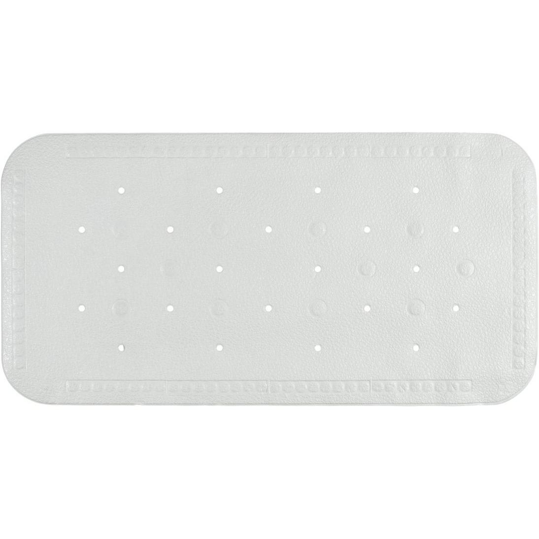 Diaqua, Badewanneneinlage, Smoothie (35 x 71 cm)