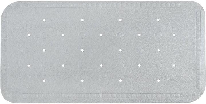 Image du produit Diaqua Smoothie (35 x 71 cm)