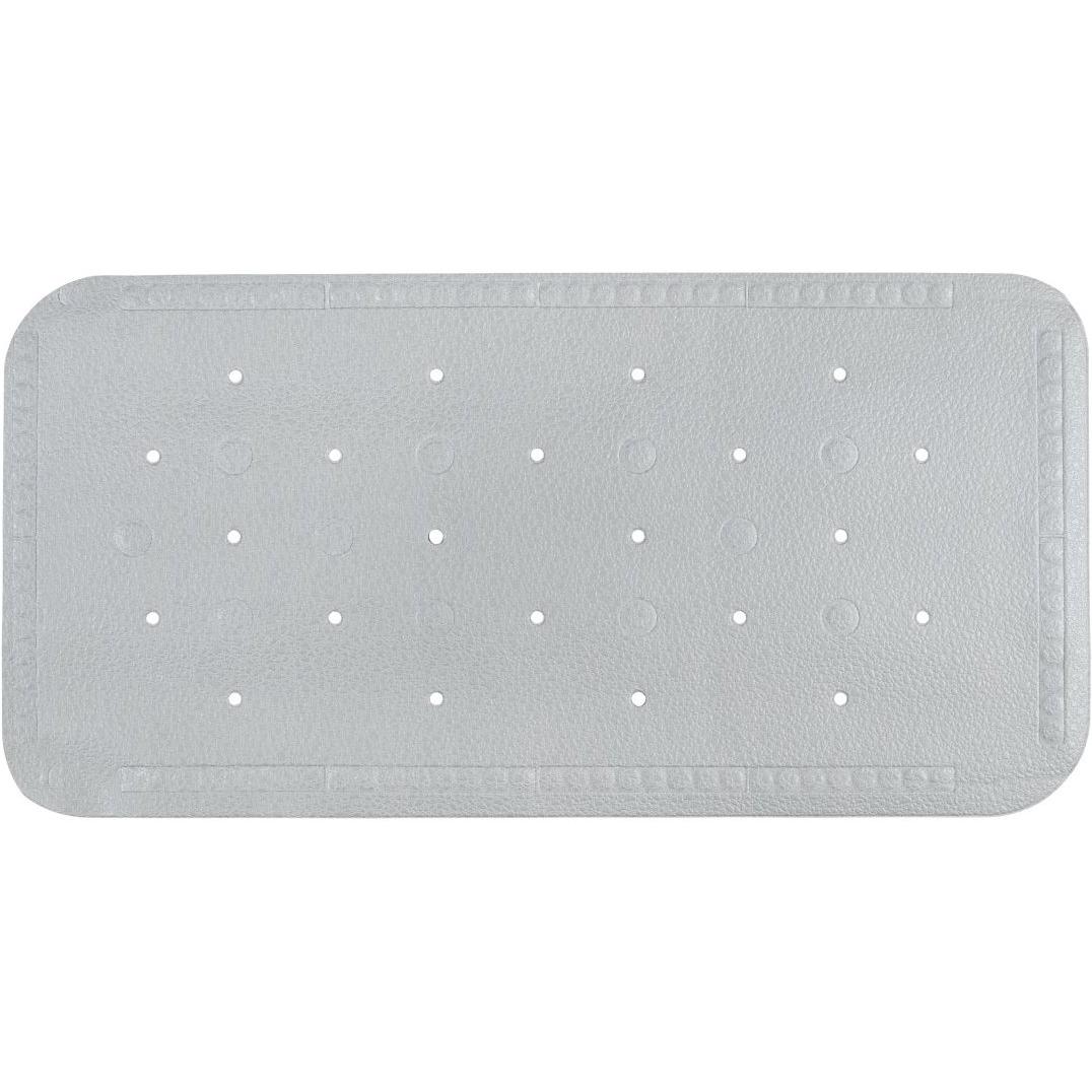 Diaqua, Badewanneneinlage, Smoothie (35 x 71 cm)