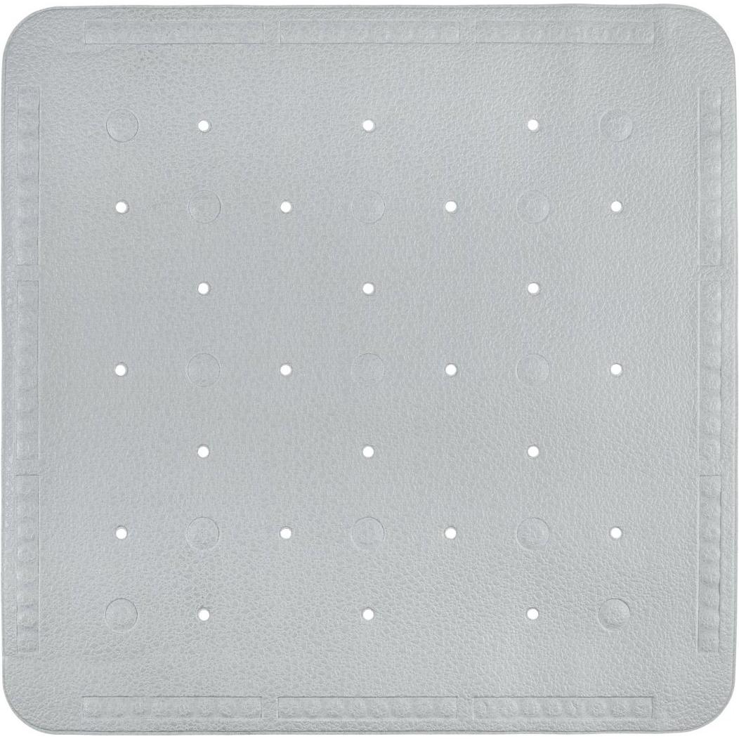 Diaqua, Badewanneneinlage, Smoothie (53 x 53 cm)