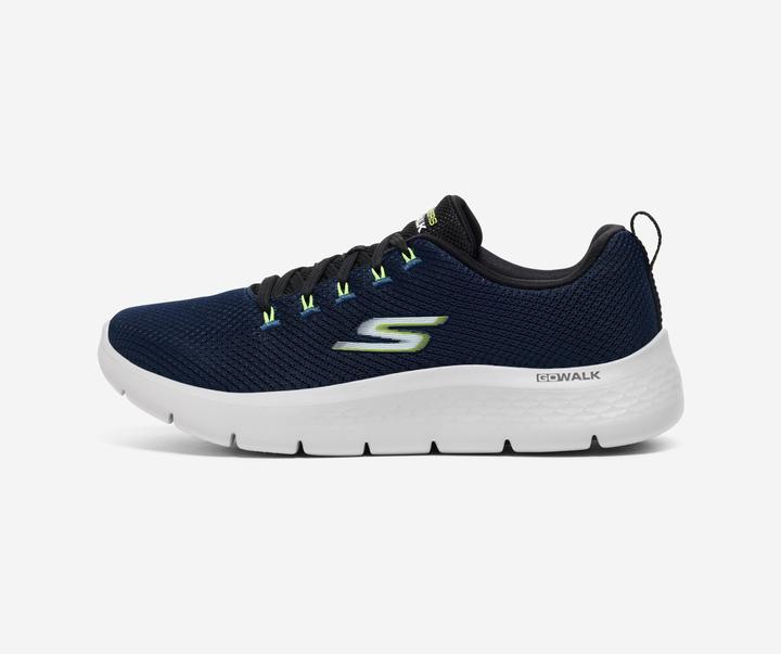 Immagine prodotto Skechers Go Walk Flex - Vespide blu navy (45)