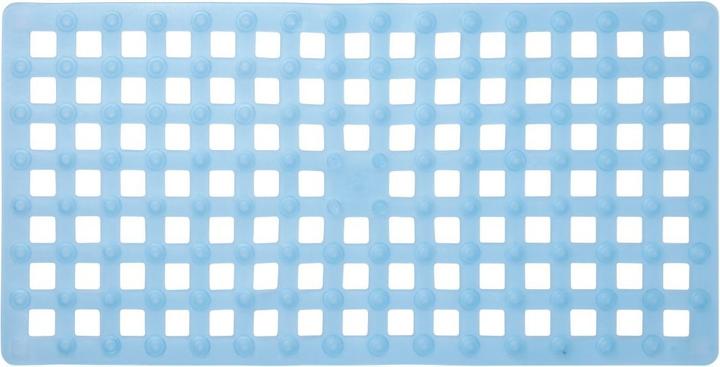 Produktbild Diaqua Square (34.5 x 69.5 cm)