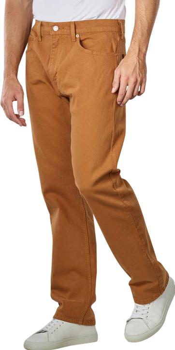 Produktbild Levis 10018264 (W36/L34)