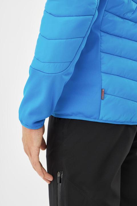 Produktbild MGA Bart Warm Pro Polartec Primaloft Man Jacke (L)