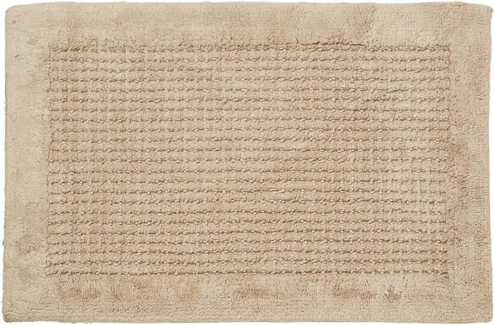 Produktbild Diaqua Waffle (90 x 60 cm)