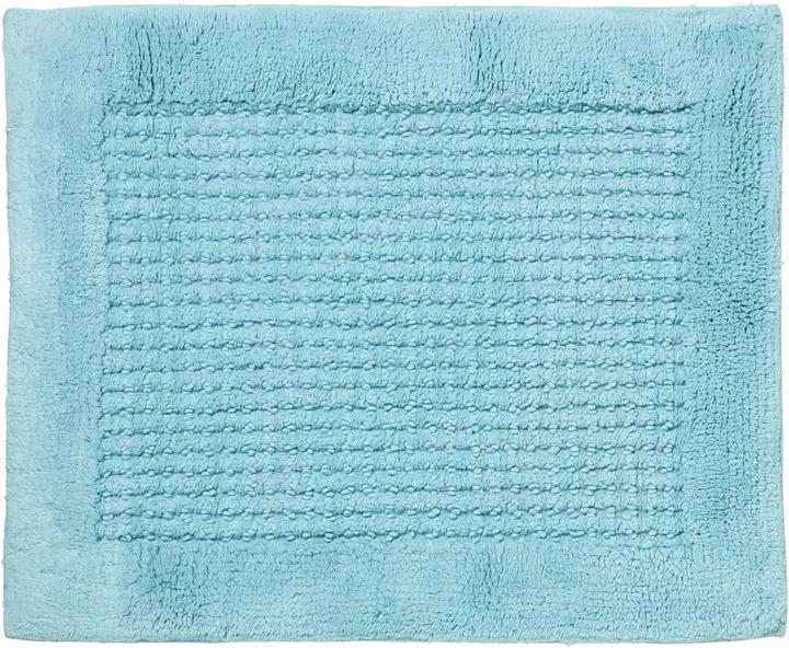 Produktbild Diaqua Waffle (65 x 55 cm)