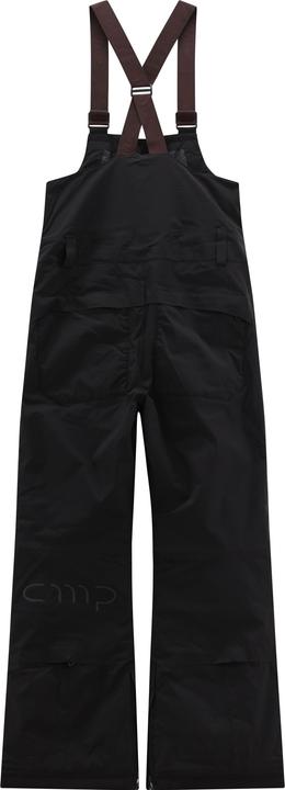 Immagine prodotto CMP Campagnolo Salopette Bib Pants (L)