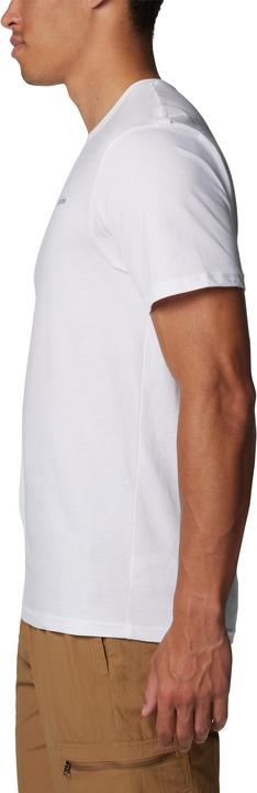 Produktbild Columbia North Cascades™ Short Sleeve Tee (XXL)