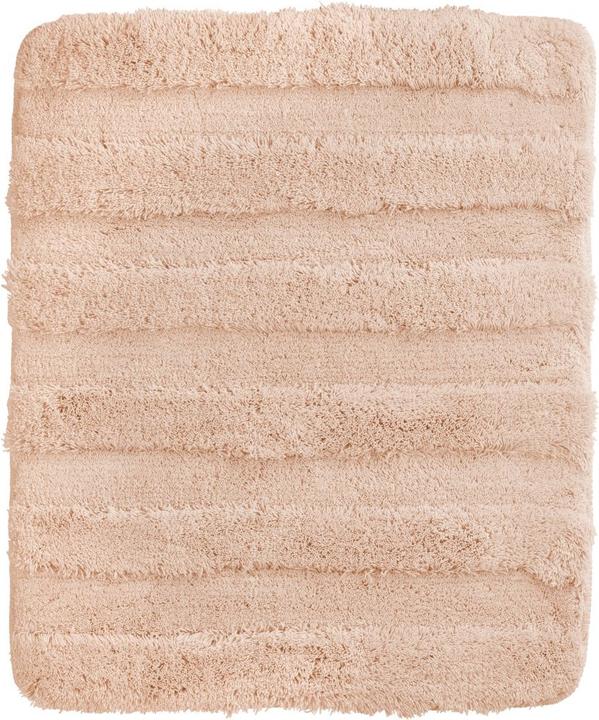 Diaqua Tappeto da bagno Cambio powder