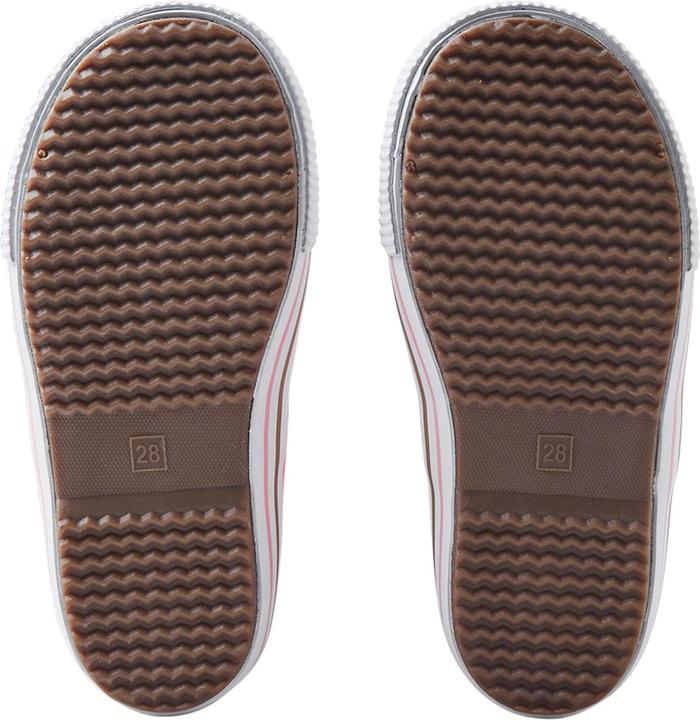 Immagine prodotto Reima stivaletti da pioggia per bambini ankles (29)