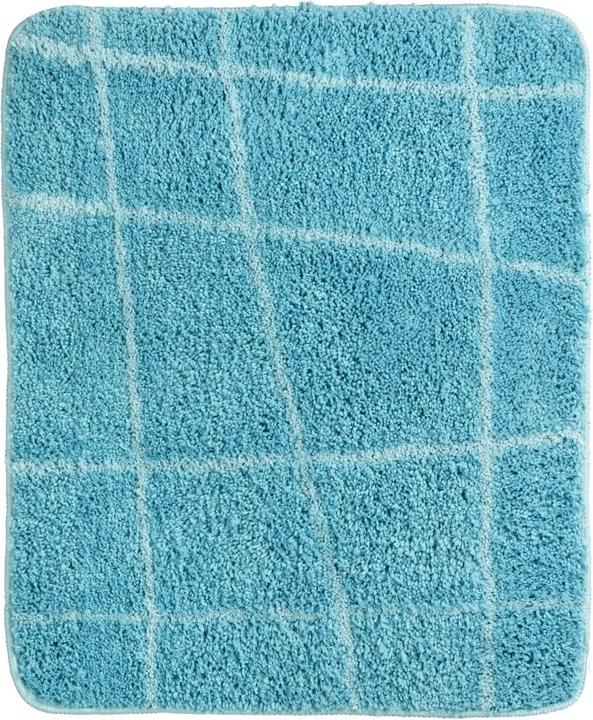 Produktbild Diaqua Network (55 x 65 cm)
