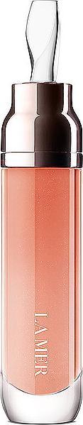 Image du produit La Mer The Lip Volumizer Sheer Coral (Corail)