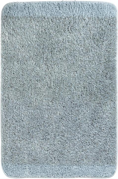 Produktbild Diaqua Duo (90 x 60 cm)