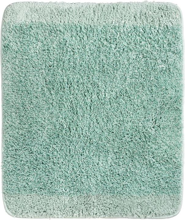 Produktbild Diaqua Duo (65 x 55 cm)