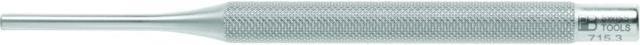 Immagine prodotto PB Swiss Tools Splintentreiber (25 mm)