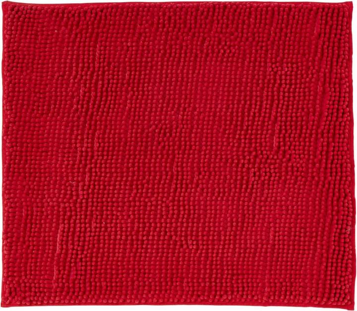 Produktbild Diaqua Shania (65 x 55 cm)