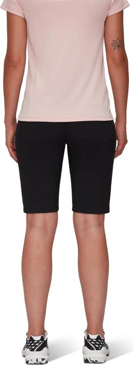 Immagine prodotto Mammut Runbold Shorts Women (32)