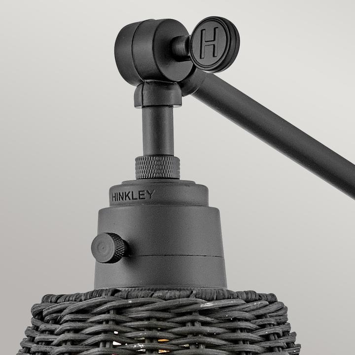 Produktbild Elstead Lighting Arti (E27)