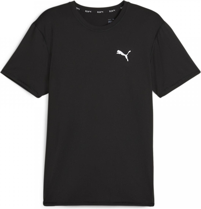 Immagine prodotto Puma Run Cloudspun Ss Tee (M)