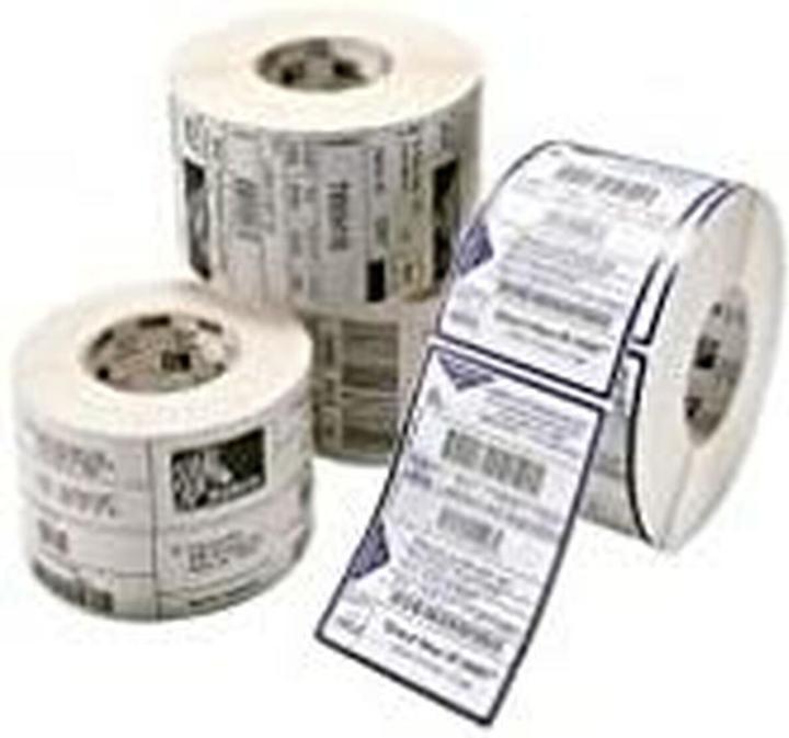 Produktbild Epson Premium Matte Label