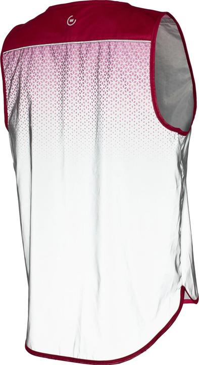 Produktbild Wowow Reflektor Yara Jacket FR S, Befestigung: Oberkörper (S)