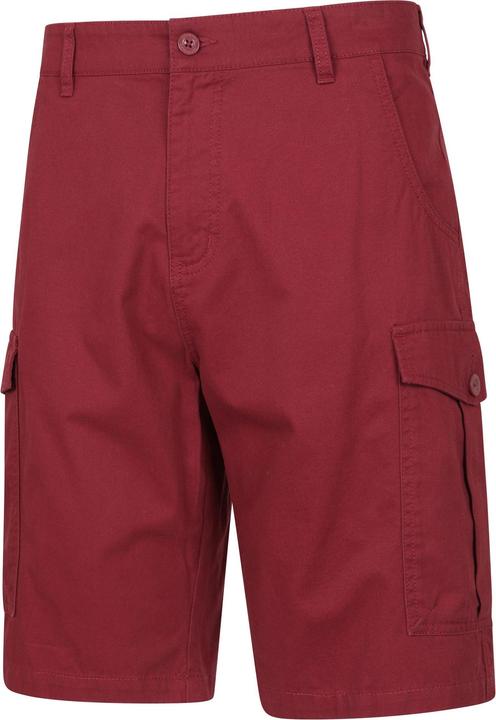 Produktbild Mountain Warehouse Lakeside CargoShorts (28)