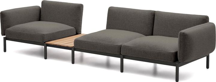 Produktbild Kave Home Sorells