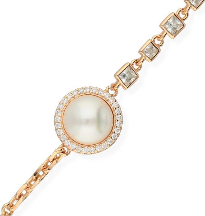 Immagine prodotto Carat Colorstone (20 cm, Argento)