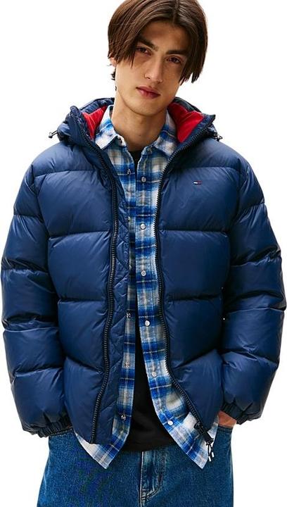 Produktbild Tommy Jeans Jacket (XL)