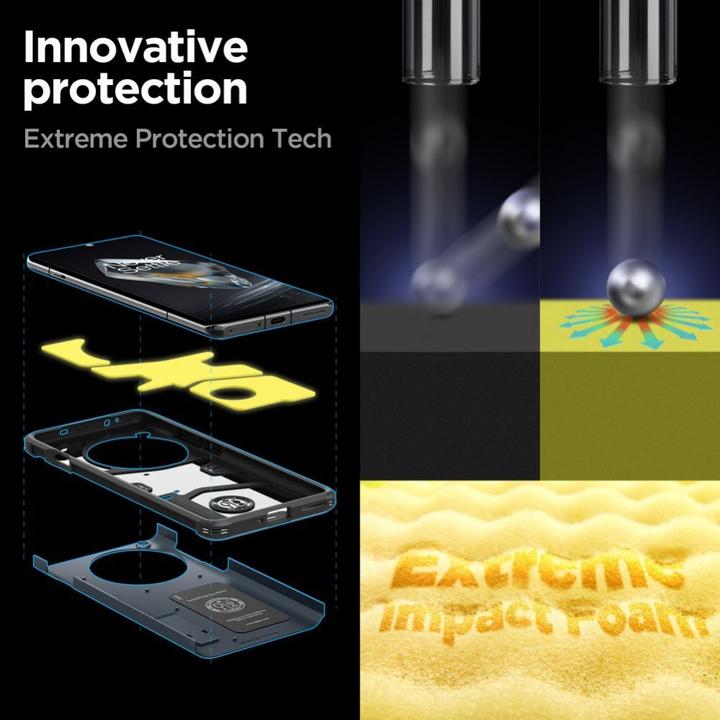 Produktbild Spigen Tough Armor (OnePlus 12)