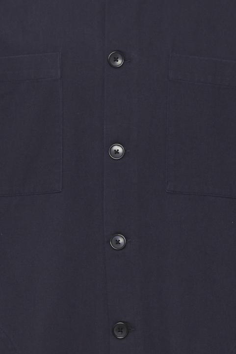 Produktbild Solid SDFidel - 21107710 (L)
