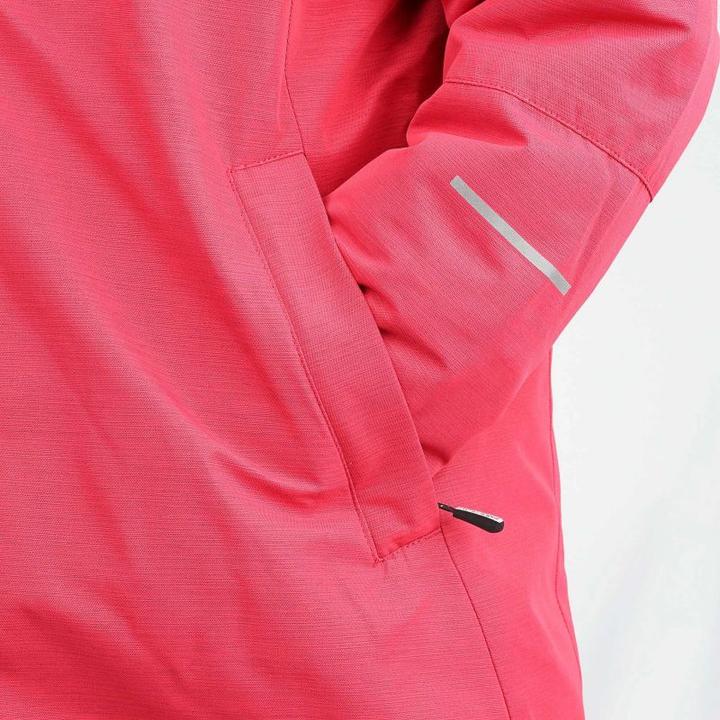 Actual product image Icepeak Kelley Junior Jacke (152)