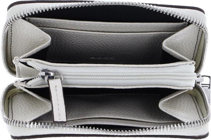 Actual product image BOSS Anett New SM Ziparound Wallet