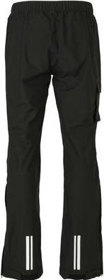 Produktbild Agu City Cruiser Rain Pant Urban Outdoor (XL)